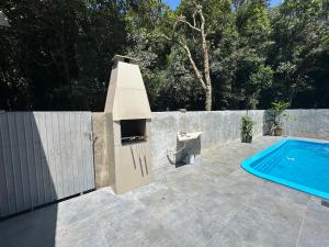 Casa em Florianopolis