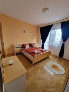 Apartment in Vidovac Cesaricki - Velebit Riviera 53369