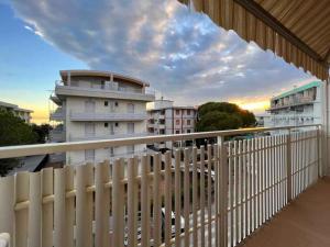 Apartment in San Michele al Tagliamento 45658