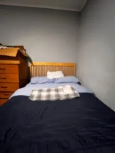 Private Room Near Downtown Hartford, CT - Bloomfield