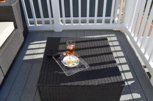 Snug Harbor Sunrise Entire Home