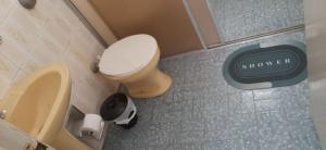 PRAIA GRANDE-Ocian 10 pessoas Pé na areia