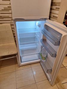 Kotel lorenzo il magnifico