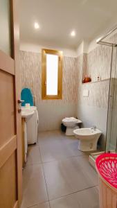 Kotel lorenzo il magnifico