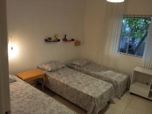 Aconchegante Casa em Zimbros - Bombinhas - SC