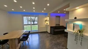 Charmant T3 Lumineux Confort - 伊格涅