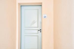 Appartements Les Coteaux de Pont Royal en Provence - maeva Home - Appartement 3 pieces 6 personnes - Prestige MAE-6331 : photos des chambres