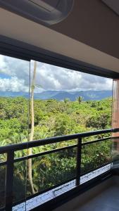 Apartamento Duplex Riviera de São Lourenço, Mod 6