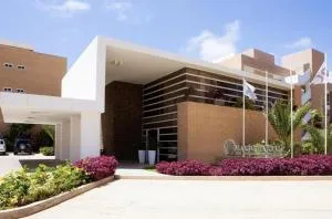 Amplio PH en Margarita Real - El Cordon