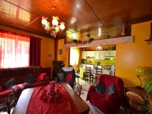 Camiran Escape Wine & Calm