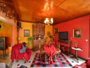 Camiran Escape Wine & Calm