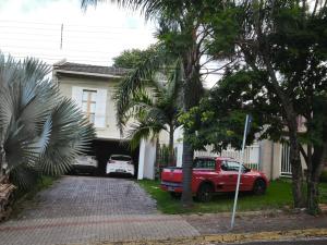 Recanto Cotovia Center