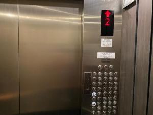 Cosmopolitan Comfort Makati 1 BR Wonder 300MB 2428 Internet