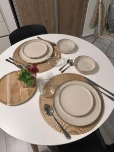 San Telmo nuevo apartamento luxury