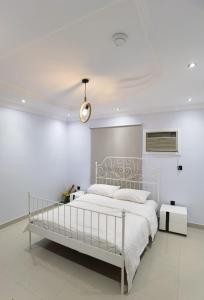 Apartment with park view - As salamah