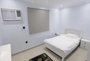 Apartment with park view - As salamah