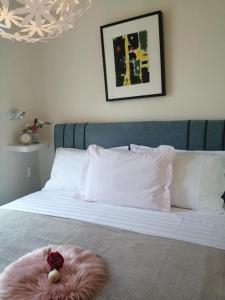 Apartments with swimming pool Vodice - 23759