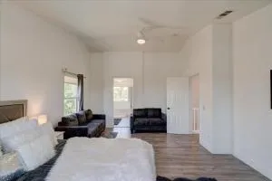 Cozy Villa in Murrieta - مورريتا