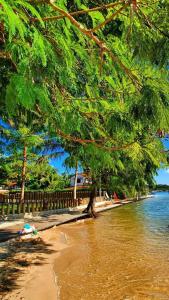 Villages Feliz Boipeba