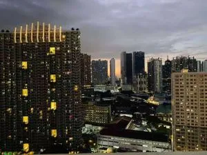 Brixton Place 2815 - 帕西格