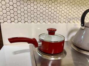 3 Bedroom Air condo Pool Perfect Holiday Gym Swim 300 Mbps