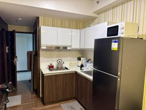 3 Bedroom Air condo Pool Perfect Holiday Gym Swim 300 Mbps