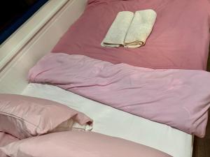 3 Bedroom Air condo Pool Perfect Holiday Gym Swim 300 Mbps