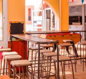 Campings Mobil-home 3 chambres, Plage & piscine, camping 4 etoiles : photos des chambres