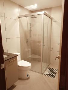 Nuevo departamento de lujo céntrico Zona Obrajes