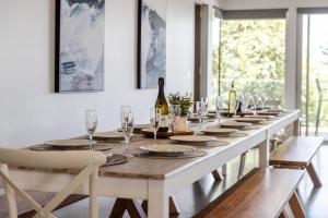 Complete Luxury Escape - Sleeps 30!