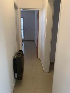 Departamento Bulgheroni