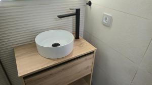 Apartments Paradise Lloret