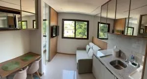 Apartamento na ondina - Ondina