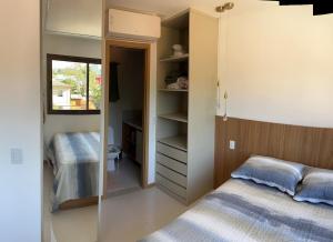 Apartamento na ondina