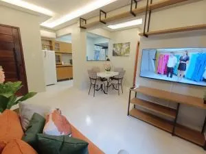 Refugio Aconchego - São Jorge