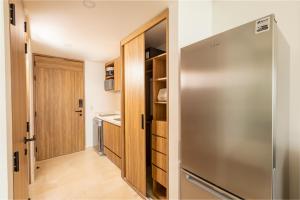 Harbor Nt1611 by Moikkarentals