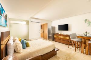 Harbor Nt1611 by Moikkarentals