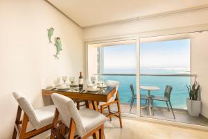 Harbor Nt1611 by Moikkarentals