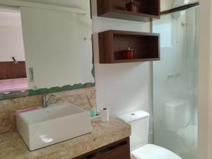 Recanto Cotovia Center