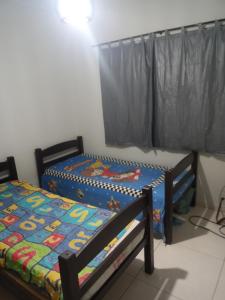 Casa temporada regiao dos lagos São pedro