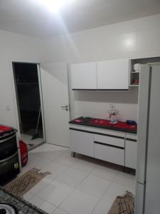 Casa temporada regiao dos lagos São pedro