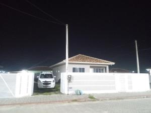 Casa temporada regiao dos lagos São pedro