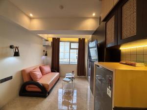 The Jarrdin Apartment Hotels by Ironman