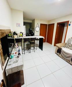 Aluguel temporário - COP 30