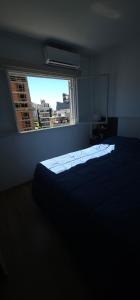 Luminoso departamento