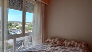 Departamento 2 ambientes, en Centro de Necochea