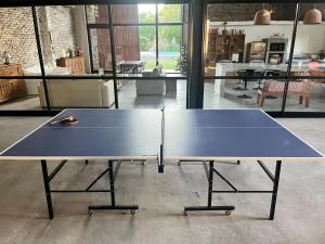 El Galpón de Paraíso