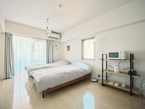 vetta kumamoto shinyashiki 701