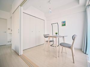 vetta kumamoto shinyashiki 701