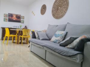 Praia do tombo Condomínio Parks Garden